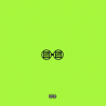 Jay The Prince - Chancletas Gucci MP3